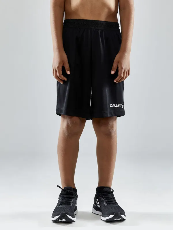 1910183-999000_Progress 2.0 Shorts JR_Closeup1.jpg